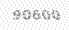 Captcha imagen