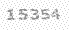 Captcha imagen