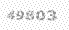 Captcha imagen