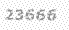 Captcha imagen