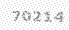 Captcha imagen