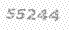 Captcha imagen