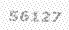 Captcha imagen