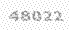 Captcha imagen