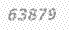 Captcha imagen