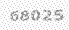 Captcha imagen