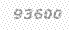 Captcha imagen