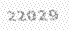 Captcha imagen