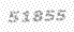 Captcha imagen