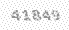 Captcha imagen