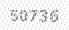 Captcha imagen