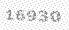 Captcha imagen