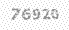 Captcha imagen