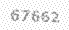 Captcha imagen