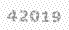 Captcha imagen