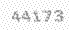 Captcha imagen