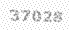 Captcha imagen