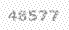 Captcha imagen