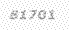 Captcha imagen
