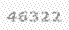 Captcha imagen