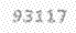 Captcha imagen