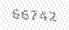 Captcha imagen