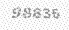 Captcha imagen