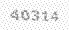 Captcha imagen