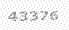 Captcha imagen