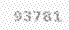 Captcha imagen