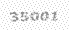 Captcha imagen