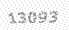 Captcha imagen