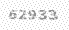 Captcha imagen