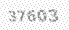 Captcha imagen