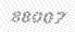 Captcha imagen