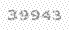 Captcha imagen