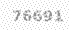 Captcha imagen