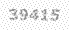 Captcha imagen