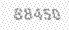 Captcha imagen