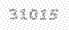Captcha imagen